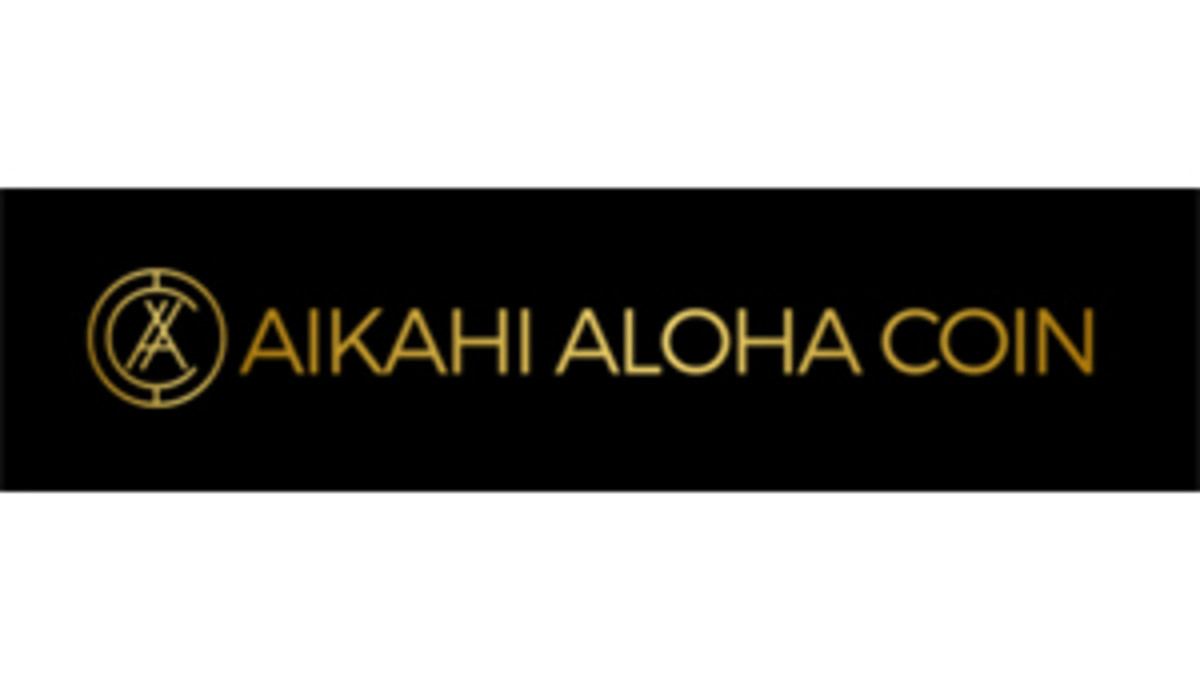 Aloha to Hawaiian Coinage | COINage Magazine