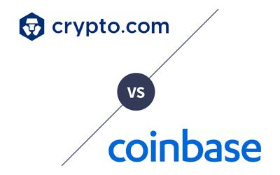 Gemini vs. Coinbase: Which Should You Choose?