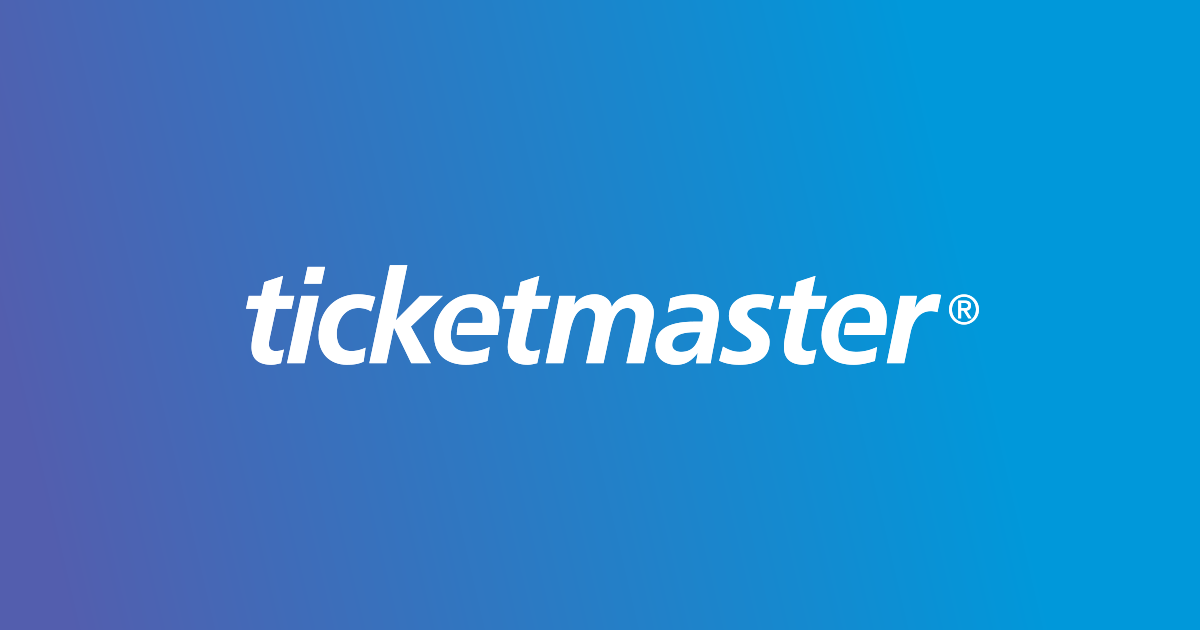 Gift Card Terms of Use – Ticketmaster Help