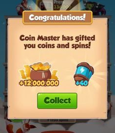 ‎Coin Master on the App Store