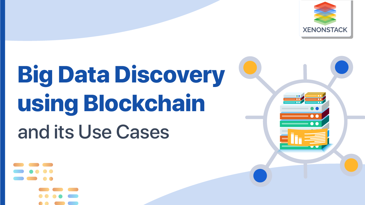 A Beginner’s Guide to Big Data and Blockchain - bitcoinlove.fun