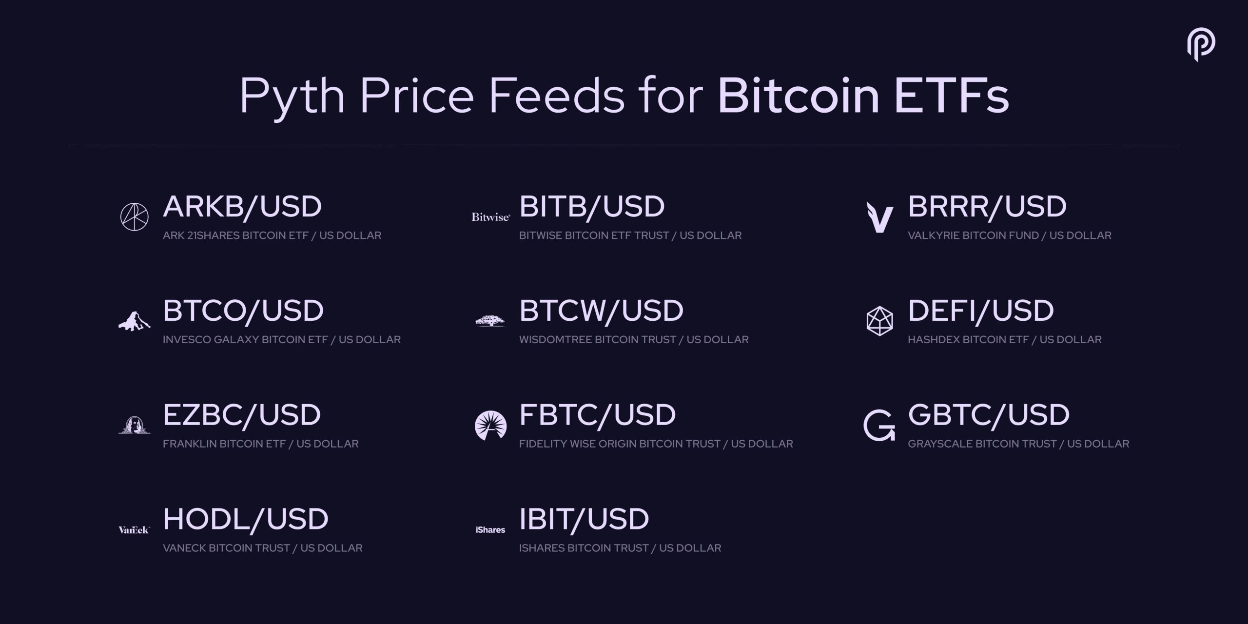 Calculate BTC to EUR live today (BTC-EUR) | CoinMarketCap