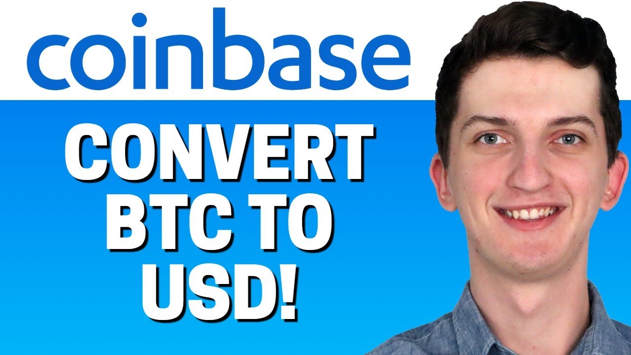 Bitsgap's BTC/USD Converter: Turn Bitcoin into US Dollar | Bitsgap