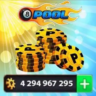 8 Ball Pool Free Coins -Cues Reward Links - Mosttechs