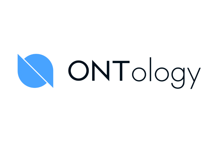 Ontology ONT Coin Latest News on U Today