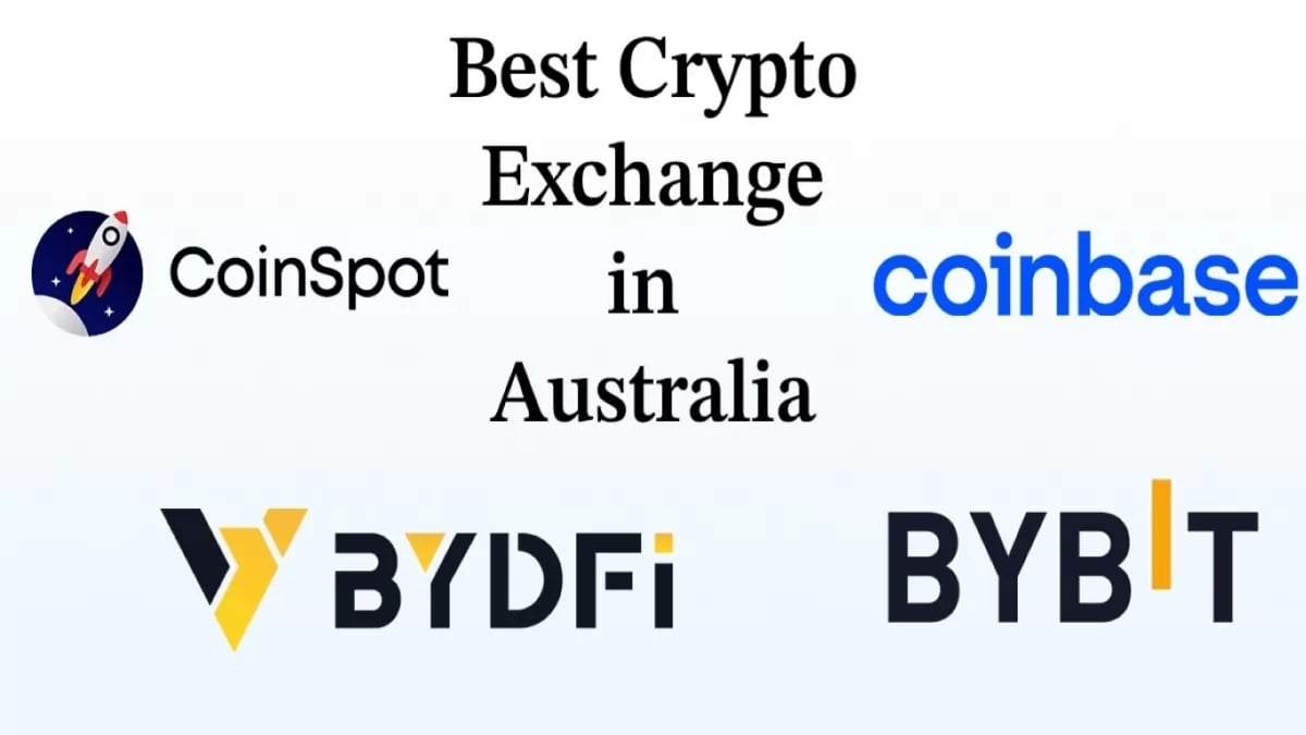 Swyftx vs Digital Surge: Which is the Best Crypto Exchange in Australia? - CoinCodeCap