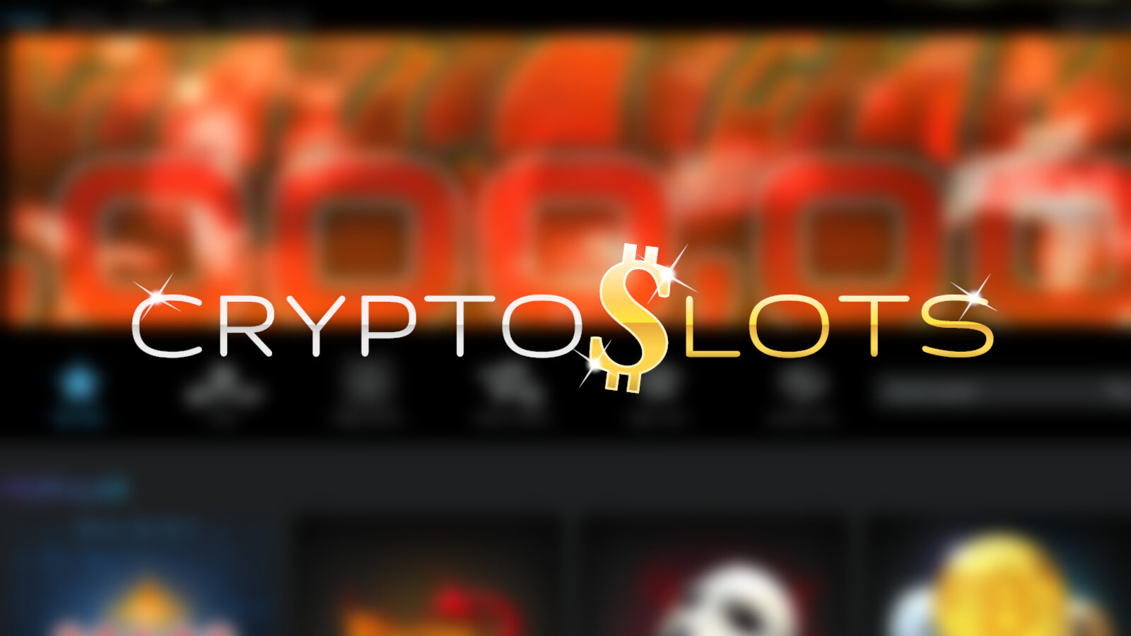 15+ Best Bitcoin & Crypto Slots Sites Our Top Picks Ranked!