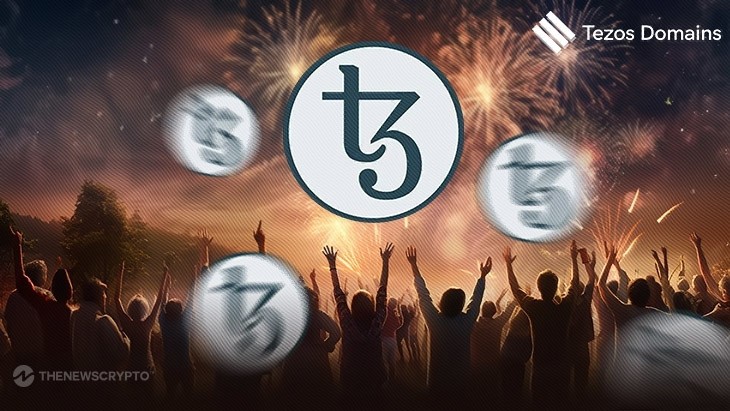 Tezos price today, XTZ to USD live price, marketcap and chart | CoinMarketCap