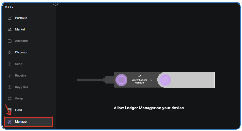 Ledger Nano X Guide: Complete Setup Tutorial