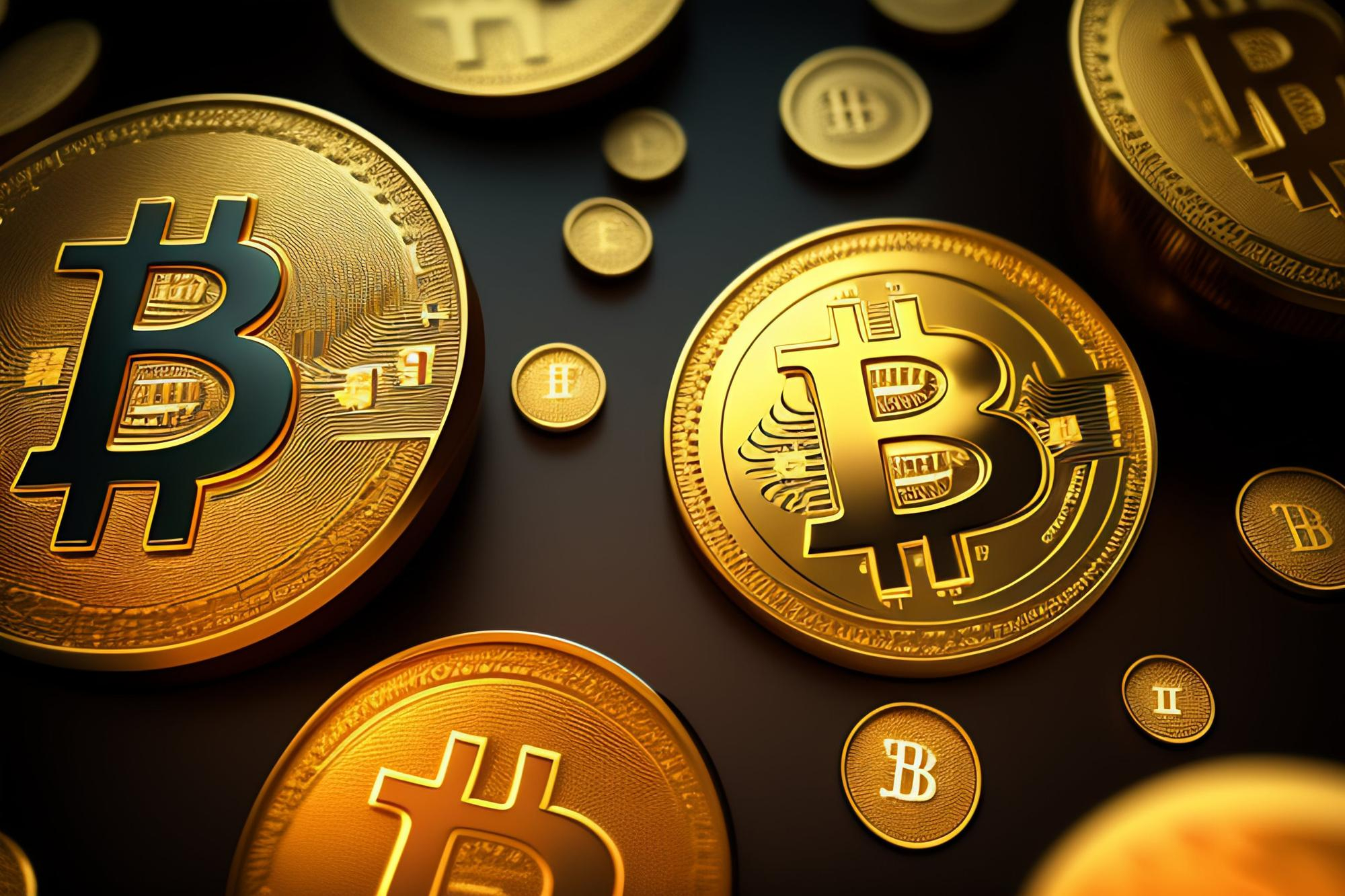 Bitcoin Halving: Countdown to Crypto Bull Market | bitcoinlove.fun