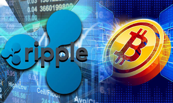 XRP Ripple Price | XRP Price and Live Chart - CoinDesk