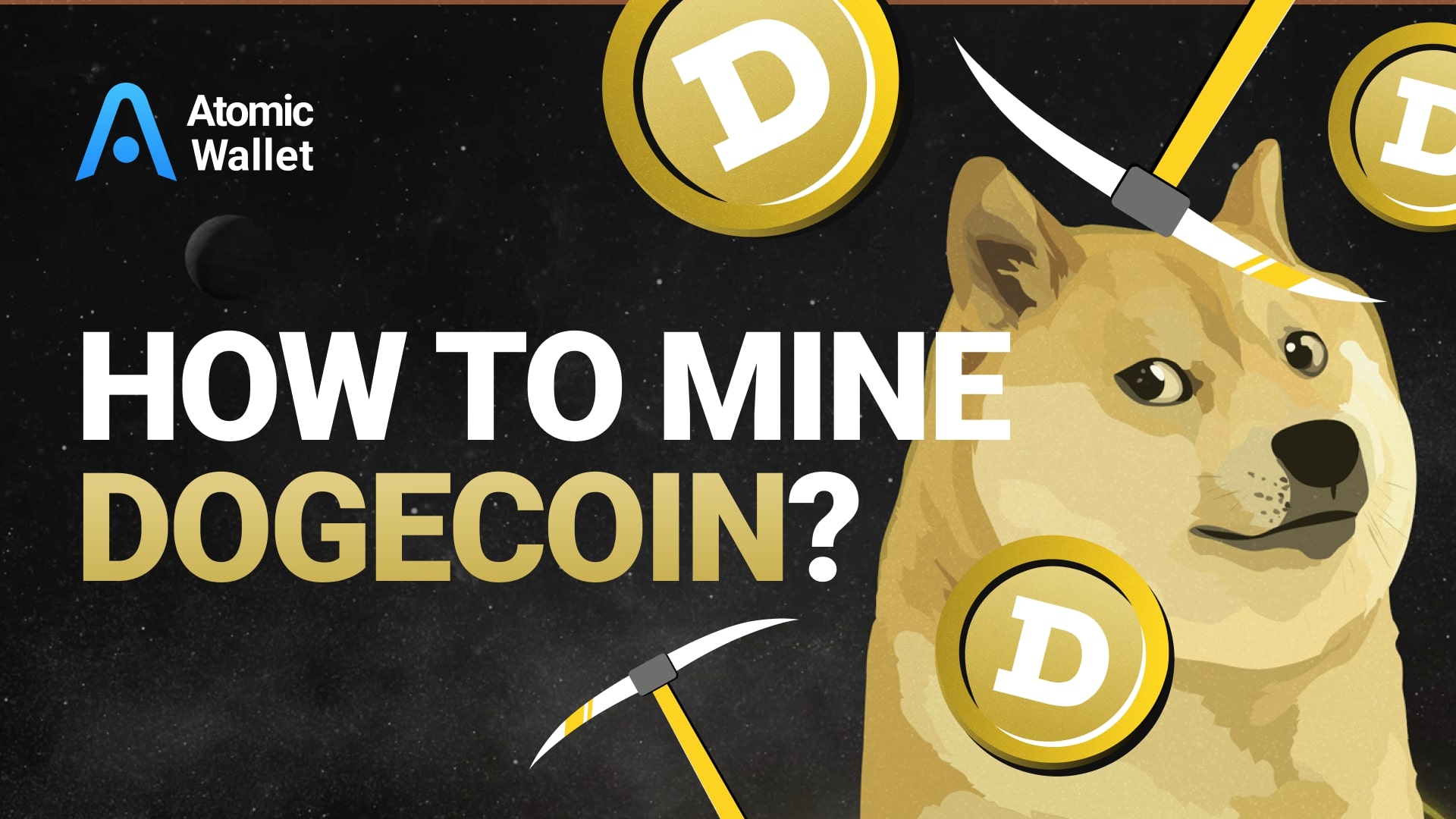 How to Mine Dogecoin [Updated 1 Day Ago] | CoinMarketCap