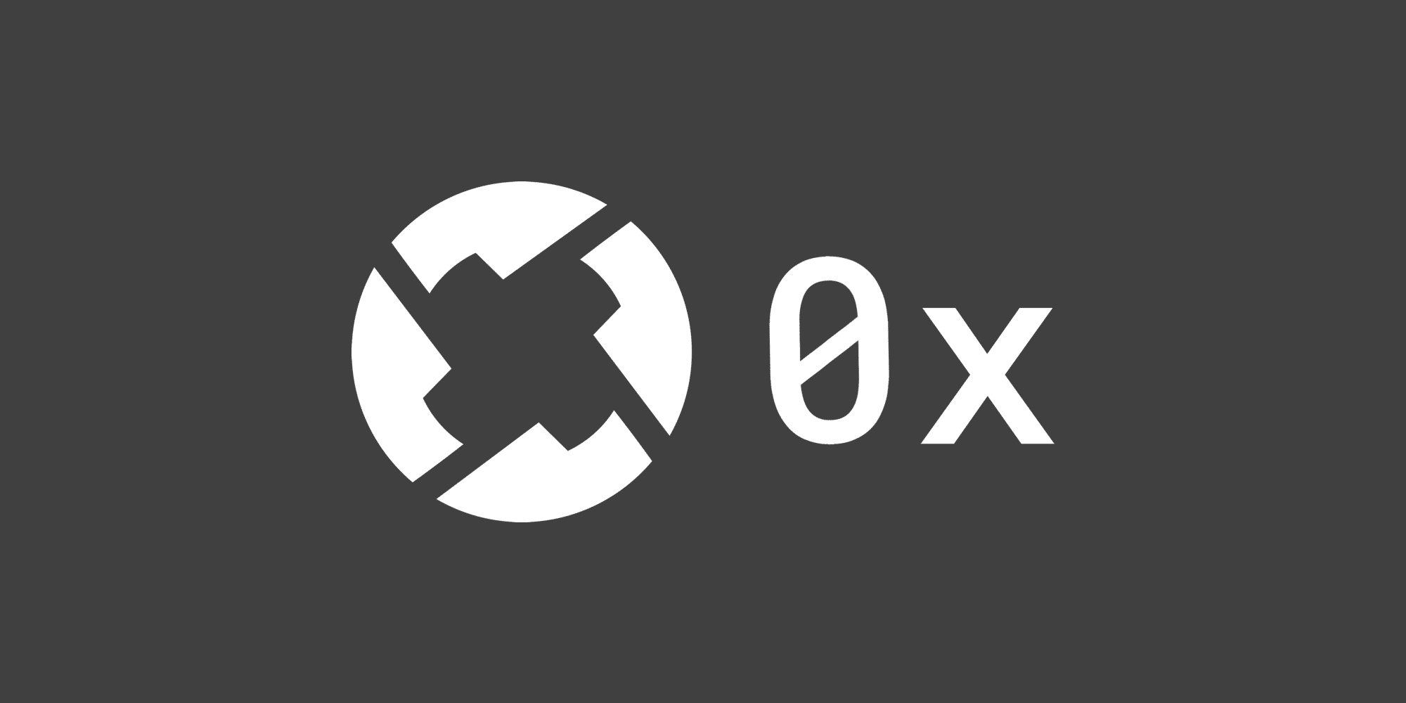 0x Protocol - DappBay