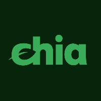 Downloads - Chia Network