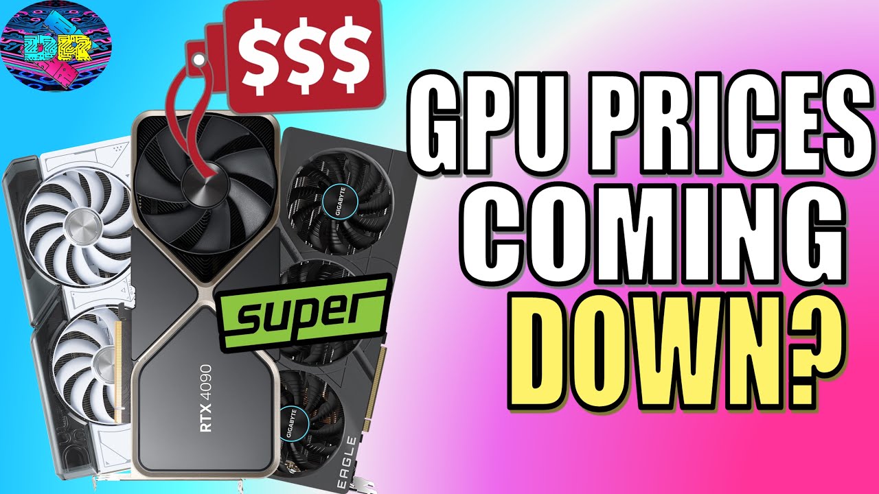 GPU prices and availability (Q4 ): how much are GPUs now | Digital Trends