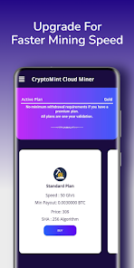 How to Mine Bitcoin on Mobile Phone | Step-By-Step Guide