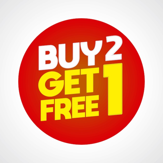 Buy One Get One Half Price | Discounts & Offers | H&B