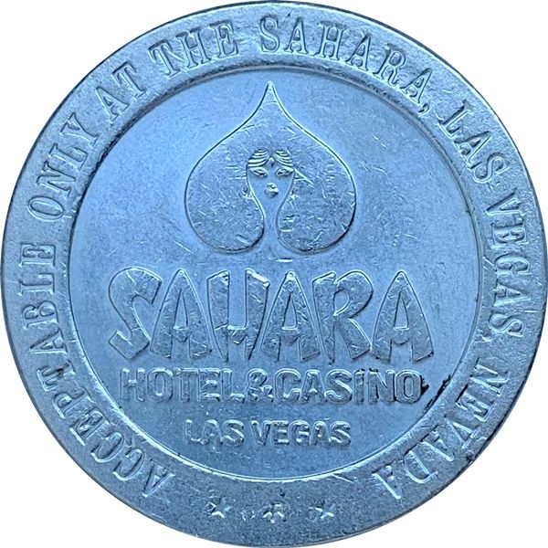 Sahara Coins And Precious Metals Reviews (March )