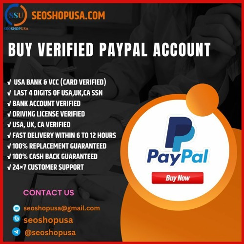 35+ Free PayPal Accounts - Followchain