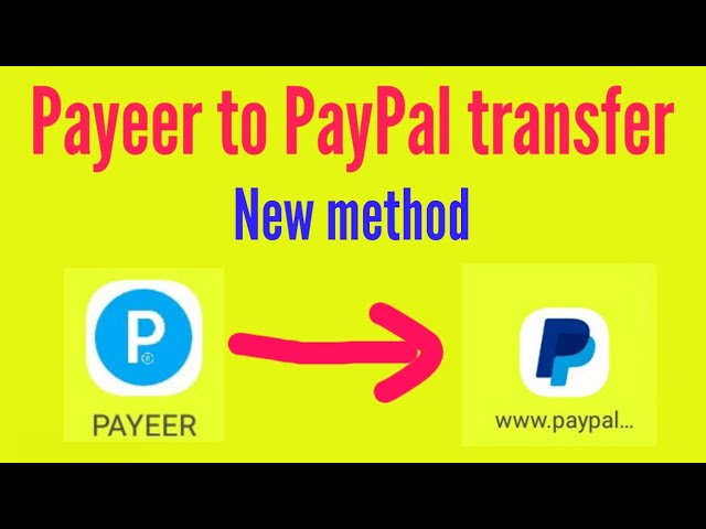 PAYEER | Bitcoin, Tether, Ethereum, Litecoin, Dash, Ripple, Bitcoin Cash.