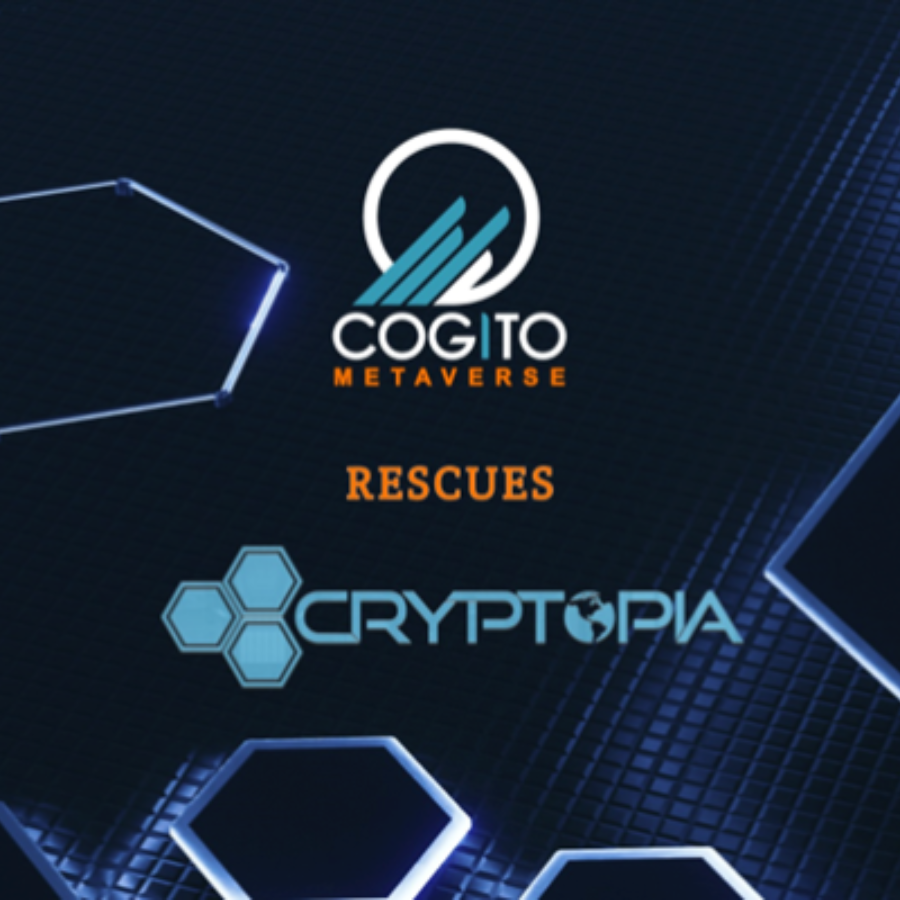 Cryptopia liquidator optimistic about crypto