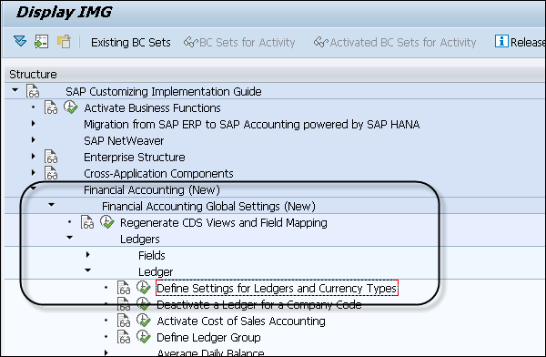 Material Ledger and Actual Costing in S/4HANA a brief introduction