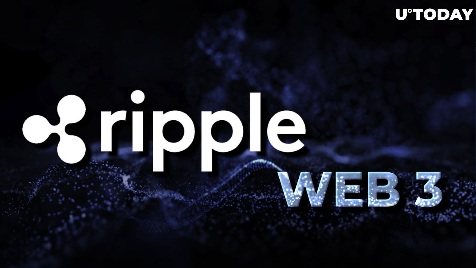 Bitcoin vs. Ripple Labs: What's the Difference?
