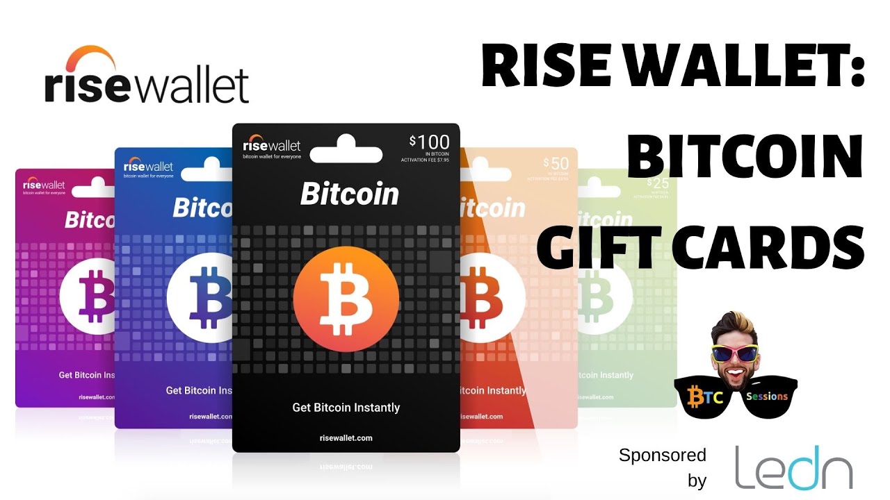 Buy bitcoin with Steam Gift Card | How to buy BTC with Steam Gift Cards | BitValve