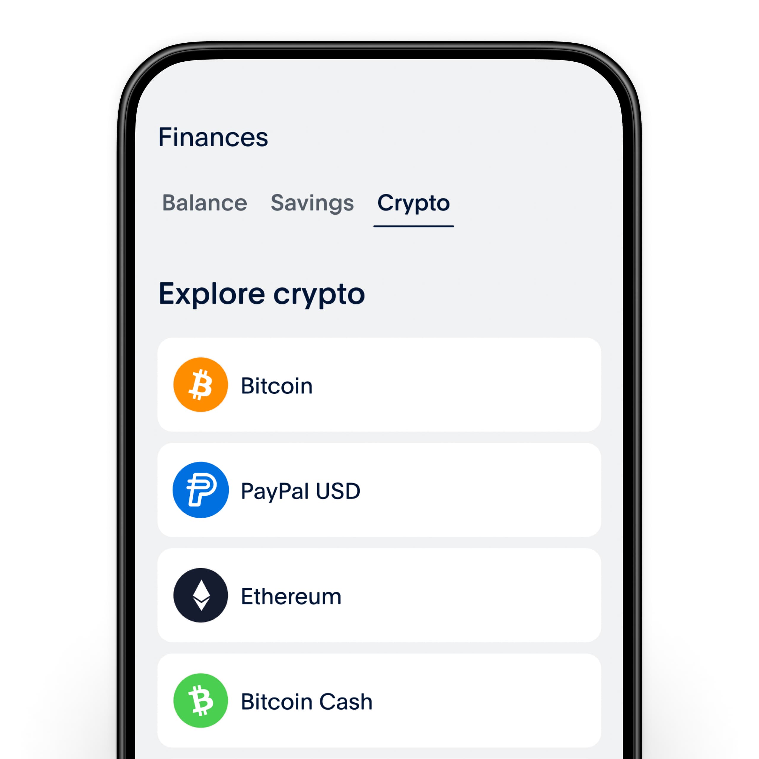 PayPal Cryptocurrency FAQ's | PayPal US