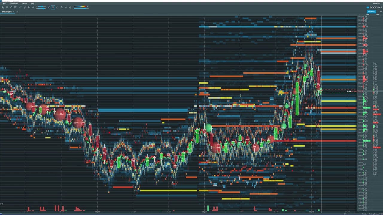 COIN | Cryptocurrency Prices, Live Heatmap & Market Caps.