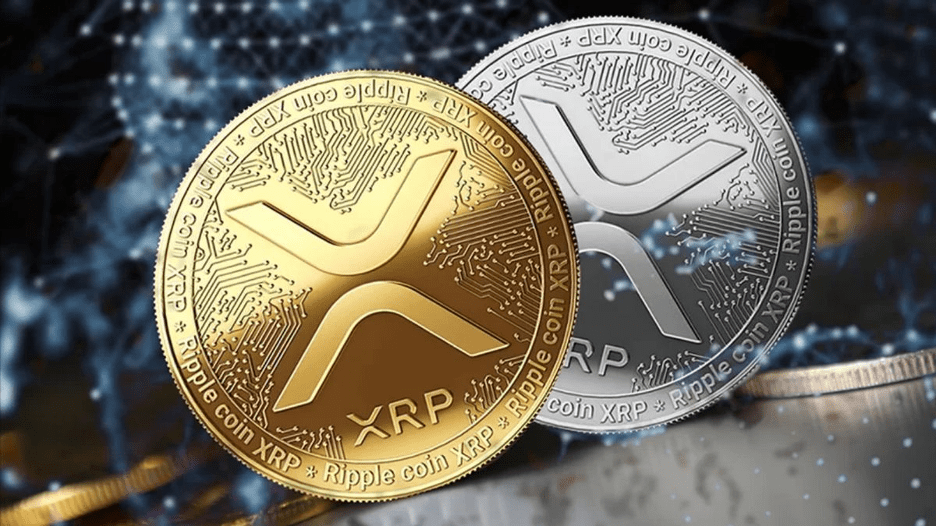 Investing in Ripple (XRP) in - bitcoinlove.fun