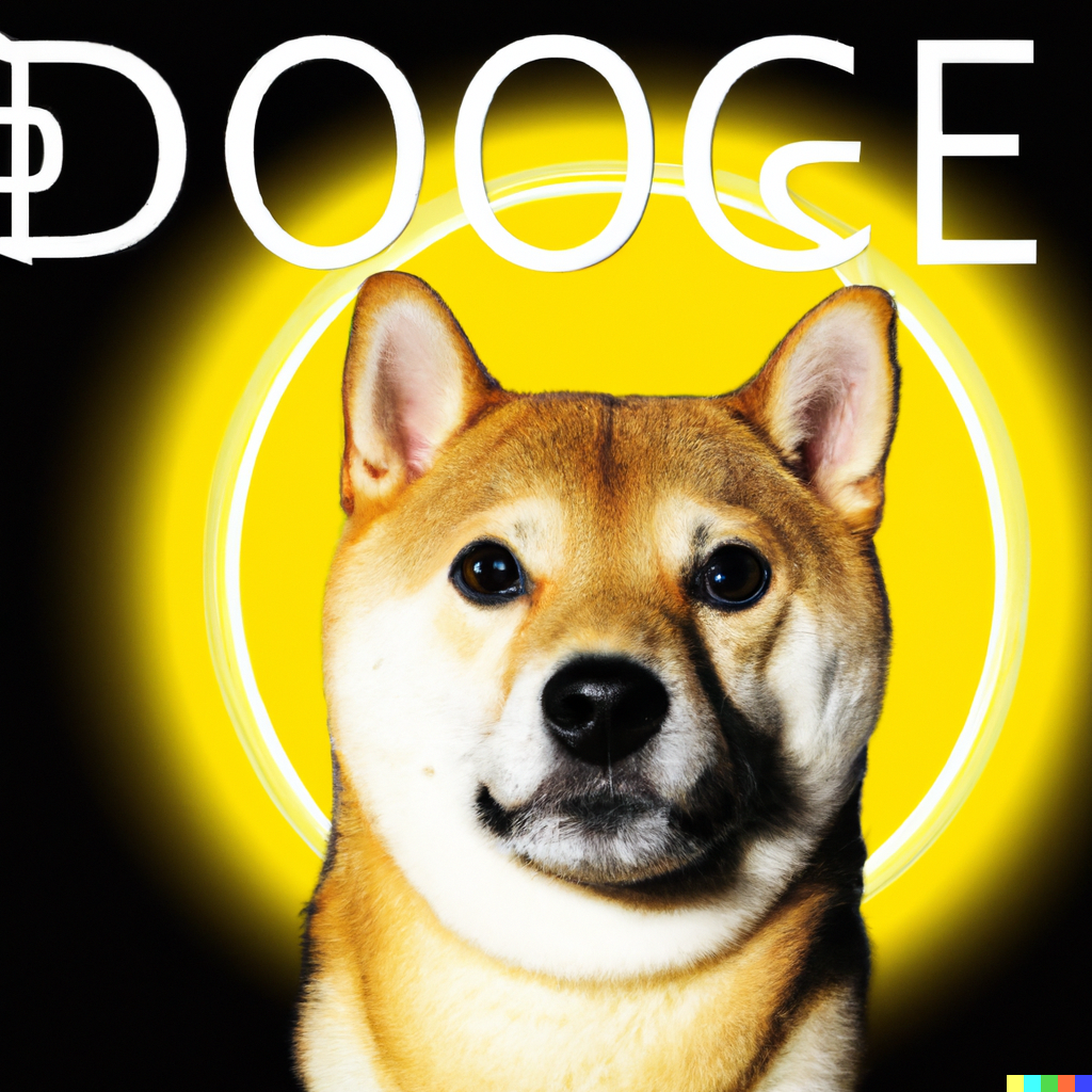 Dogecoin Price Prediction: , , , - 