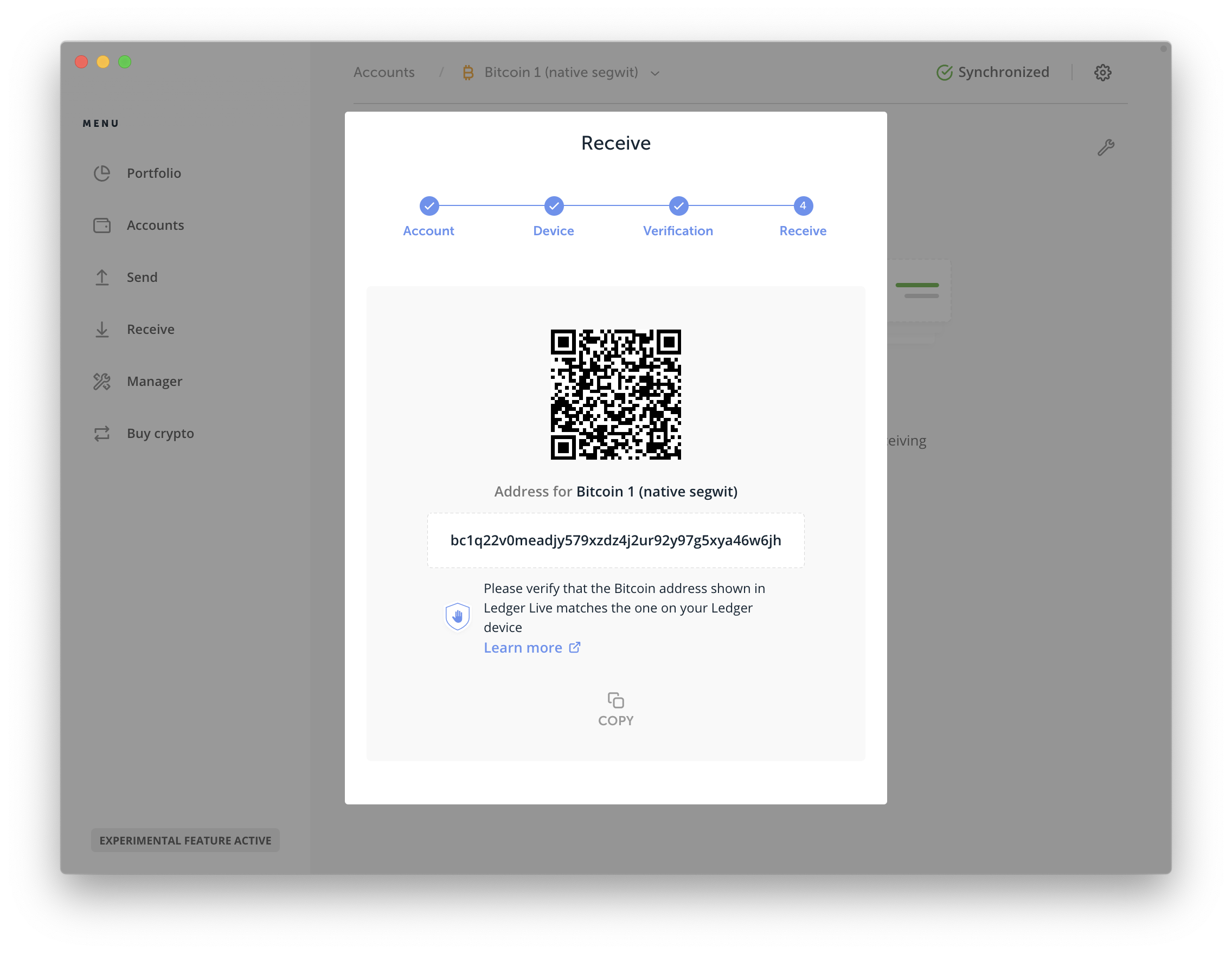 Segwit & Segwit Transactions - Discussion - Bitcoin Programming - Moralis Academy Forum