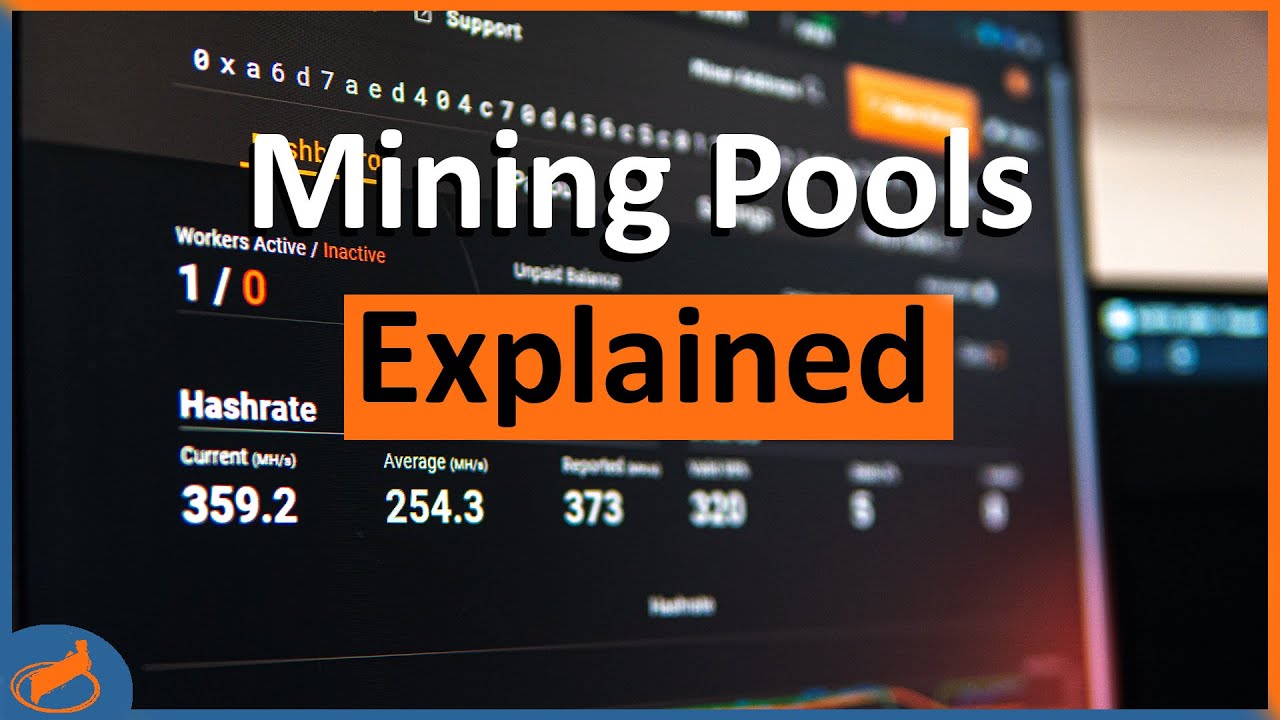 How to Mine Bitcoin: The Complete Guide to Bitcoin Mining