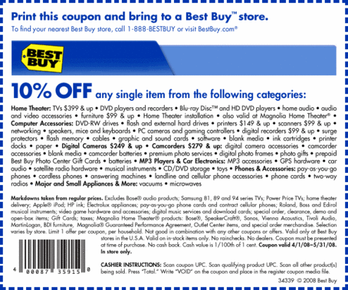 Best Buy coupon: 7% Off in March | bitcoinlove.fun