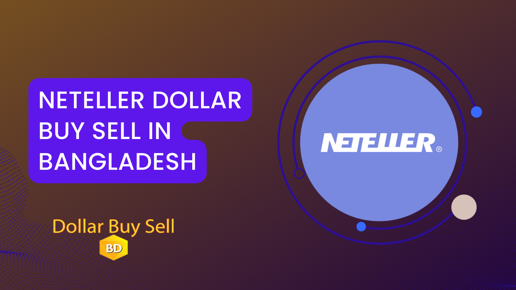 Dollar Buy Sell - One of The Best Dollar Exchange Company