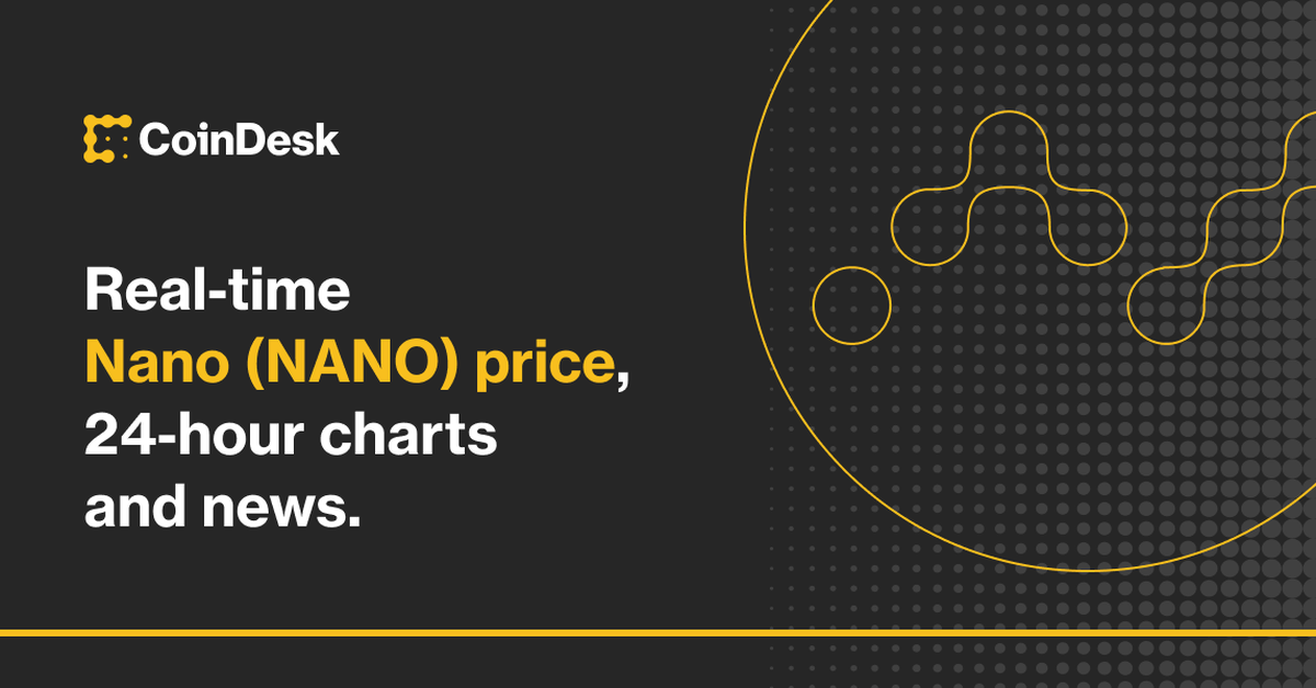 Calcular XNO a USD en directo hoy (XNO-USD) | CoinMarketCap