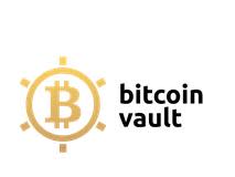 Hut 8 Mines Less but Hoards More BTC in Crypto Vault