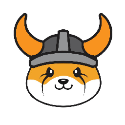 Floki Inu Reddit & Floki Inu Twitter Followers and Trends | CoinCarp