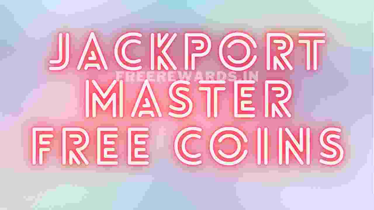 Top 30 Apps like Jackpot Master Pusher for Android