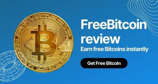 7 Ways To Get Free Bitcoin Now | GOBankingRates