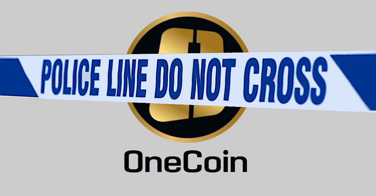 Fake cryptocurrency OneCoin co-founder sentenced to 20 years in US prison - Hindustan Times