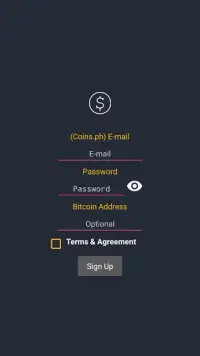 How to Create a Crypto Wallet in 