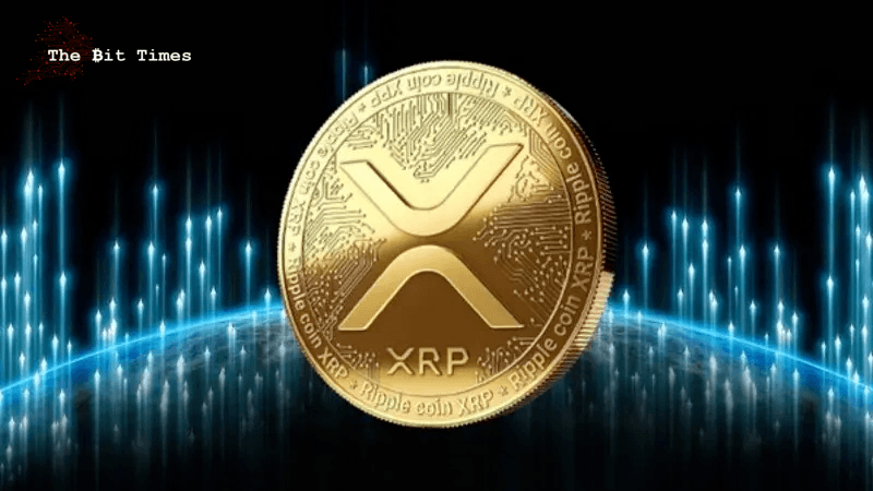XRP20 price today, XRP20 to USD live price, marketcap and chart | CoinMarketCap