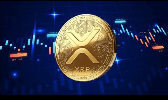 How to Buy Ripple (XRP)