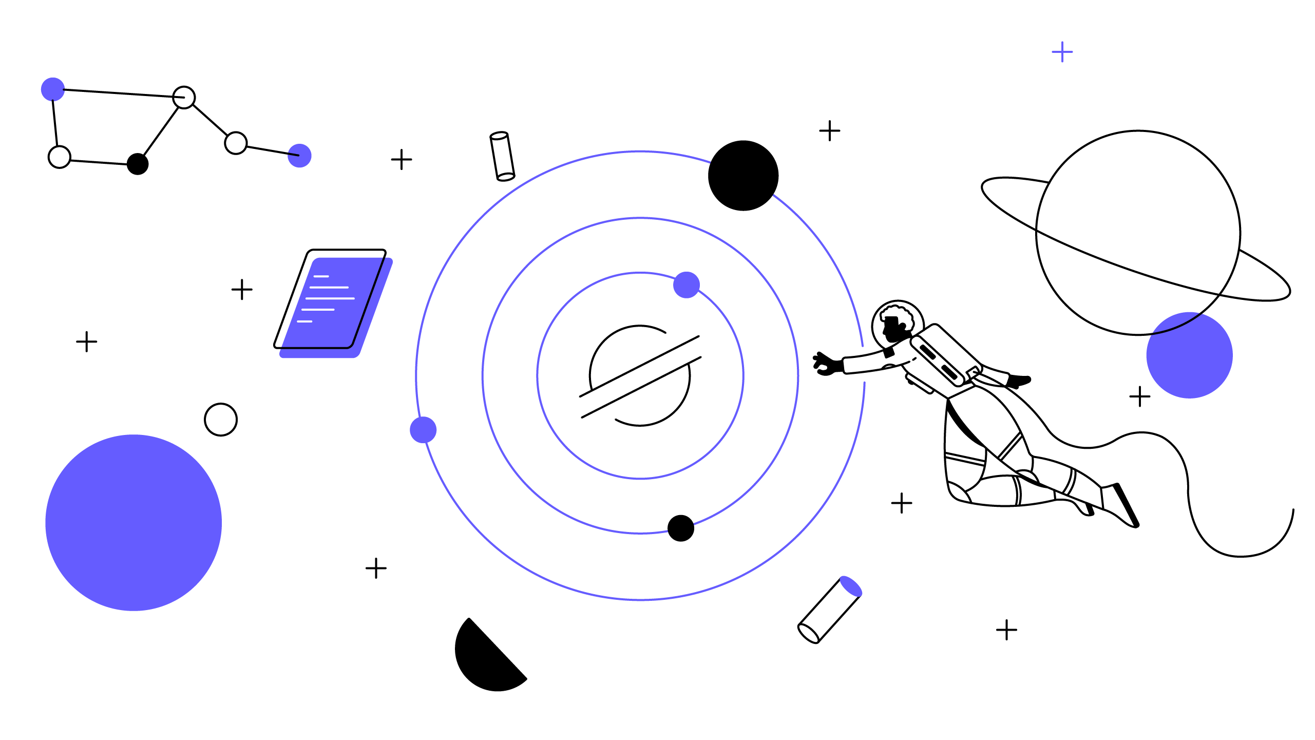 1 XLM to BTC - Stellar Lumens to Bitcoins Exchange Rate