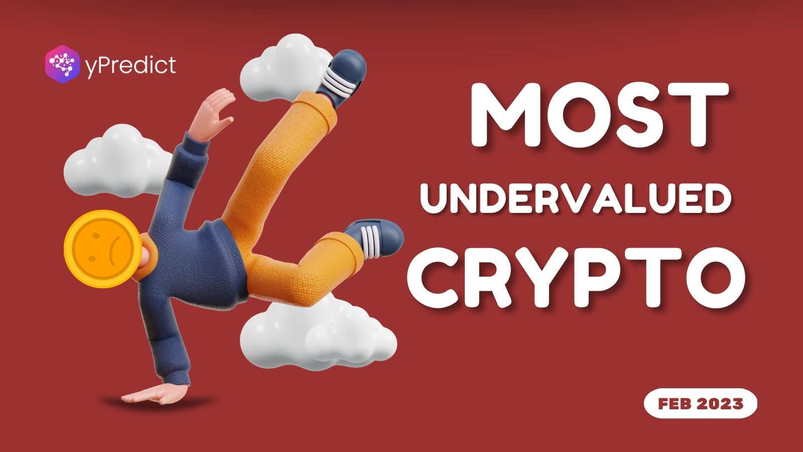 Cryptocurrency Volatility | Most Volatile Cryptocurrencies | bitcoinlove.fun