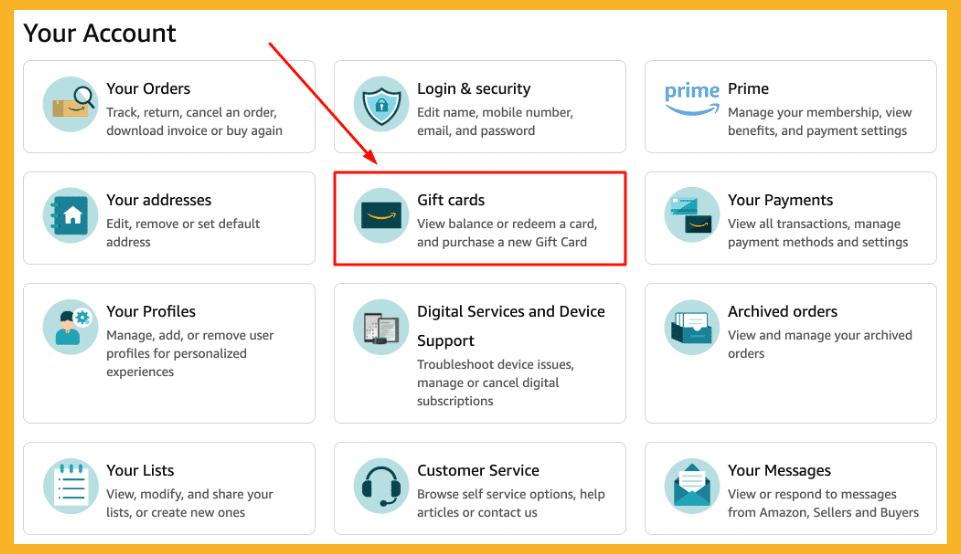 Steps on How to Transfer Money from Bank to PayPal Account