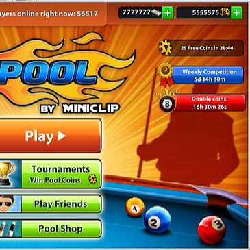 Monedas 8 Ball Pool Guia Gratis - APK Download for Android | Aptoide