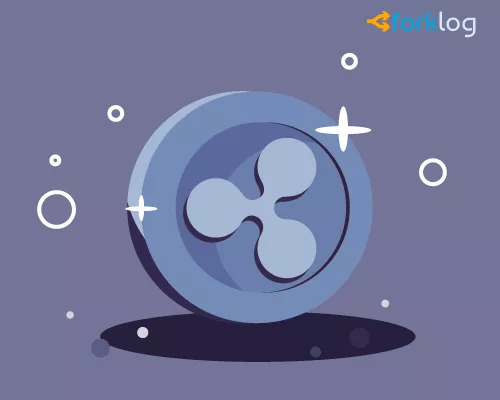 ‎Remote Ripple on the App Store
